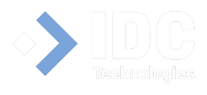 IDC Technologies - Technology Training that Works