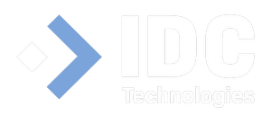 Books - IDC Technologies