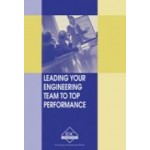 LE-E - Leading Your Engineering Team to Top Performance