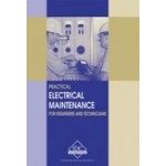 RC-E - Electrical Maintenance for Engineers and Technicians