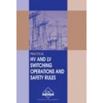 HL-E - Practical HV and LV Switching Operations and Safety Rules