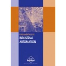 IB-E - Fundamentals of Industrial Automation