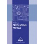 LC-E - Practical Drives, Motors & PLCs for Engineers and Technicians