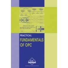 OP-E - Practical Fundamentals of OPC