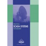 SX-E - SCADA Systems for Industry