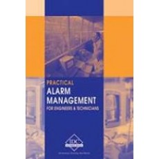 AT-E - Practical Alarm Management for Engineers and Technicians