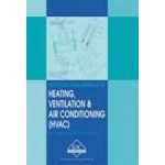 AC-E - Fundamentals of Heating, Ventilation & Air-Conditioning (HVAC)
