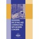 CT-E - Designing, Specifying and Constructing with Modern Concrete