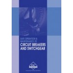 CB-E - Circuit Breakers and Switchgear