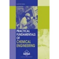 CE-E - Practical Fundamentals of Chemical Engineering