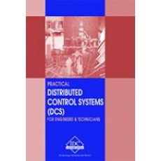 DD-E - Distributed Control Systems (DCS)