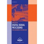 DS-E - Digital Signal Processing Systems