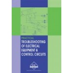 EL-E - Practical Troubleshooting of Electrical Equipment & Control Circuits