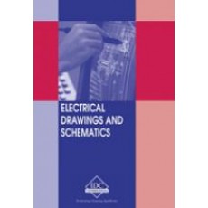 EW-E - Electrical Drawings and Schematics