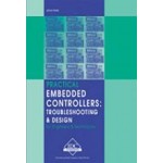 EB-E - Practical Embedded Controllers Troubleshooting and Design