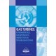 GT-E- Gas Turbines Fundamentals, Maintenance, Inspection and Troubleshooting