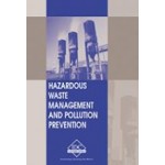 HW-E - Hazardous Waste Management and Pollution Prevention