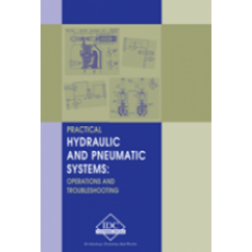HY-E - Practical Hydraulic & Pneumatic Systems Operations and Troubleshooting