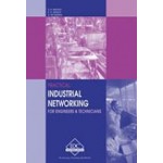 IN-E - Practical Industrial Networking for Engineers and Technicians