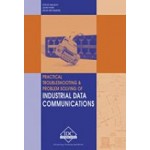 ID-E - Practical Troubleshooting & Problem Solving of Industrial Data Communications