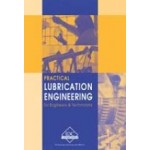 LB-E - Practical Lubrication Engineering for Engineers and Technicians