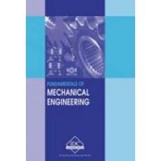 ME-E - Fundamentals of Mechanical Engineering