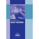 MF-E - Fundamentals of Smart Metering