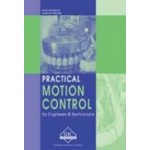 MC-E - Motion Control