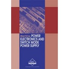 PE-E - Power Electronics and Switch Mode Power Supply