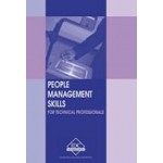 PJ-E - People Management Skills