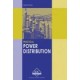 PD-E - Power Distribution