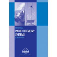 RM-E - Practical Radio Telemetry Systems for Industry