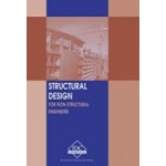 SD-E - Structural Design for Non-Structural Engineers
