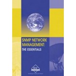 SN-E - SNMP Network Management - The Essentials