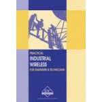 WC-E - Industrial Wireless for Engineers and Technicians