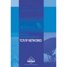 TT-E - Practical Troubleshooting of TCPIP Networks